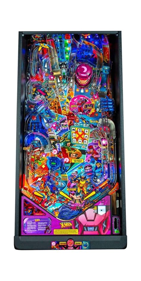 pinball machines ebay|The History of Pinball and Pinball Machines .